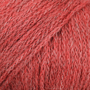 Sky - 09 - Cranberry