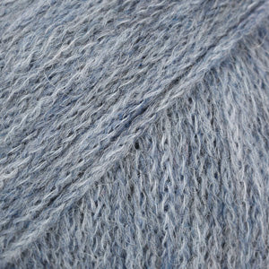 Sky - 12 - Jeans Blue