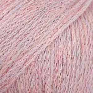 Drops Sky Yarn - Colour 14 Unicorn