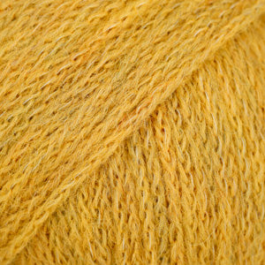 Drops Sky Yarn - Colour 17 Curry