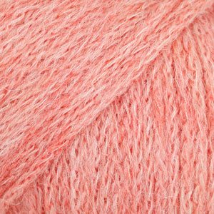Drops Sky Yarn - Colour 19 Peach