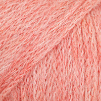 Drops Sky Yarn - Colour 19 Peach