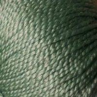 Gathering Yarn - Vera 3000 Green