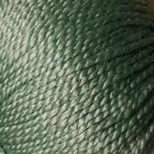 3000 Green