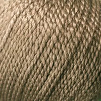 Gathering Yarn - Vera 3150 Bronze