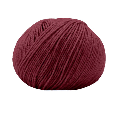 2061 Burgandy