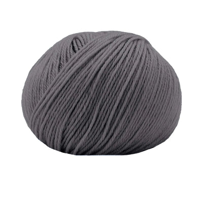 5008 - Charcoal