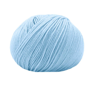 632 - Little Boy Blue
