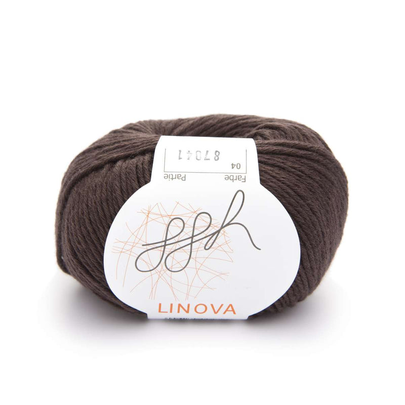 ggh – The Wool Pirate