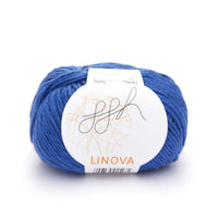 ggh - Linova - Colour 039 Medium Pale