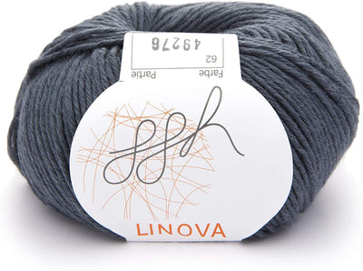 62 - Slate Grey