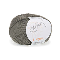 ggh - Linova - Colour 073 Khaki