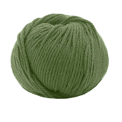 13278 - Green