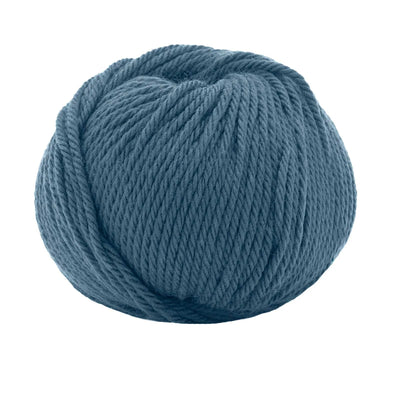 19064 - Blue