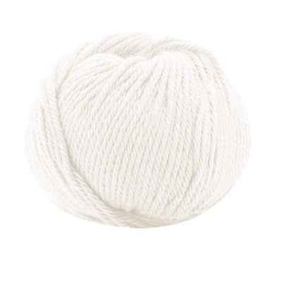 978 - White