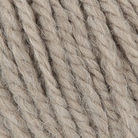Wool Addicts by Langyarns - Earth - Colour 26 Neutral