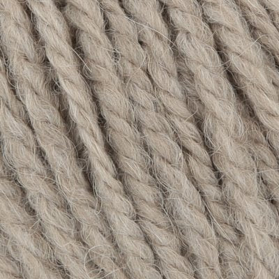 0026 - Neutral Earth