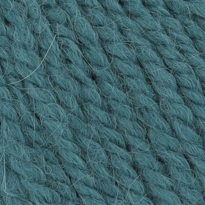 Wool Addicts by Langyarns - Earth - Colour 74 Aqua