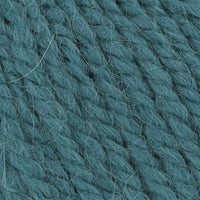 Wool Addicts by Langyarns - Earth - Colour 74 Aqua