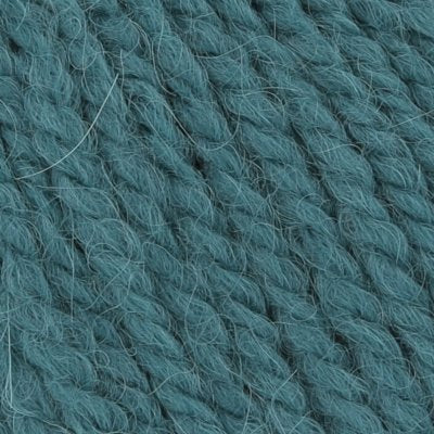 0074 - Aqua Earth