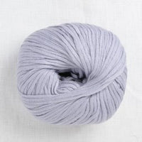 Wool Addicts by Langyarns - Happiness - Colour 21 Crystal