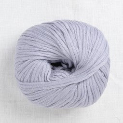 Wool Addicts by Langyarns - Happiness - Colour 21 Crystal