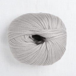 Wool Addicts by Langyarns - Happiness - Colour 24 Cloud Grey