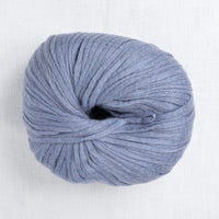 Wool Addicts by Langyarns - Happiness - Colour 34 Denim