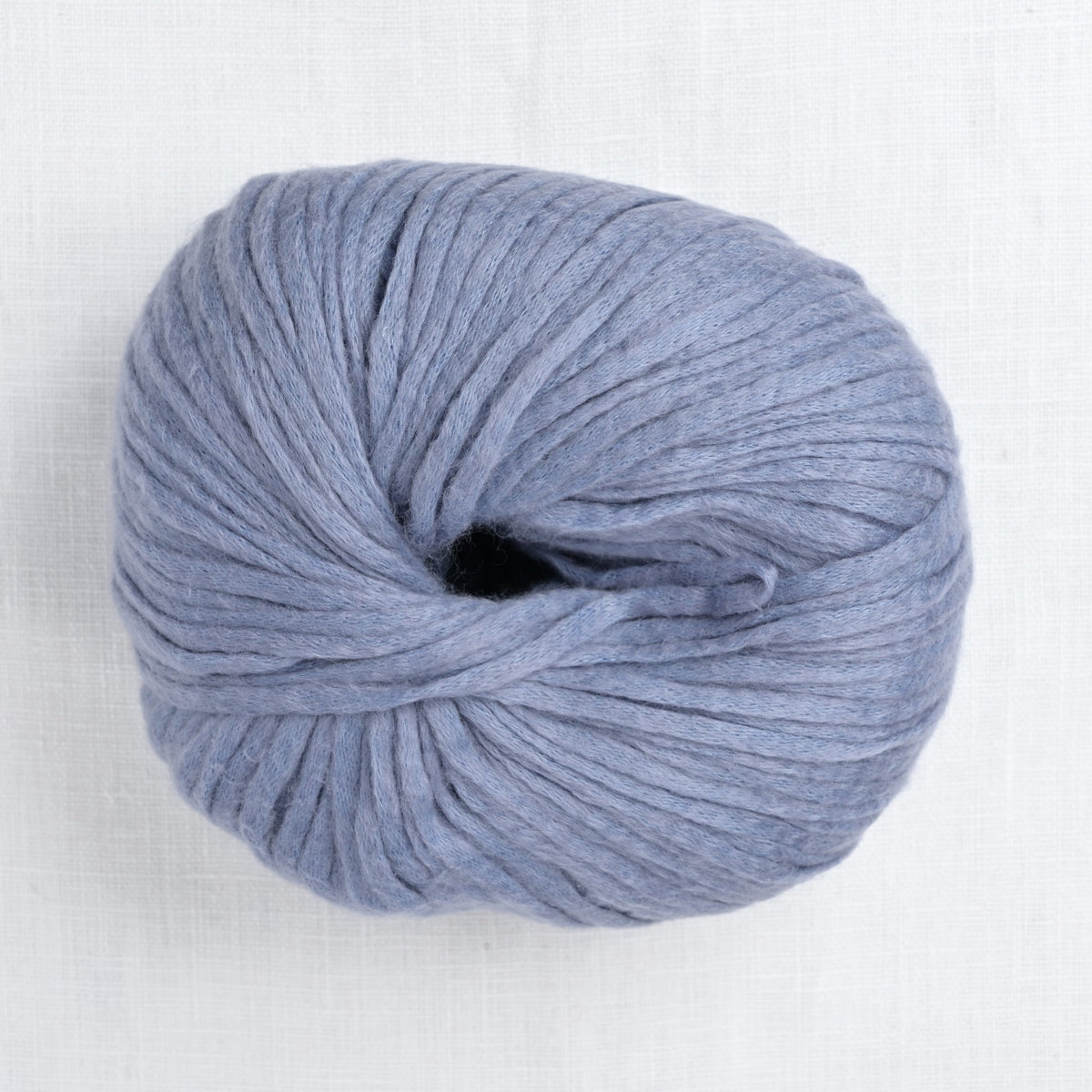 Wool Addicts by Langyarns - Happiness - Colour 34 Denim