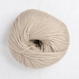 Wool Addicts by Langyarns - Happiness - Colour 39 Beige