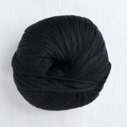 Wool Addicts by Langyarns - Happiness - Colour 4 Black