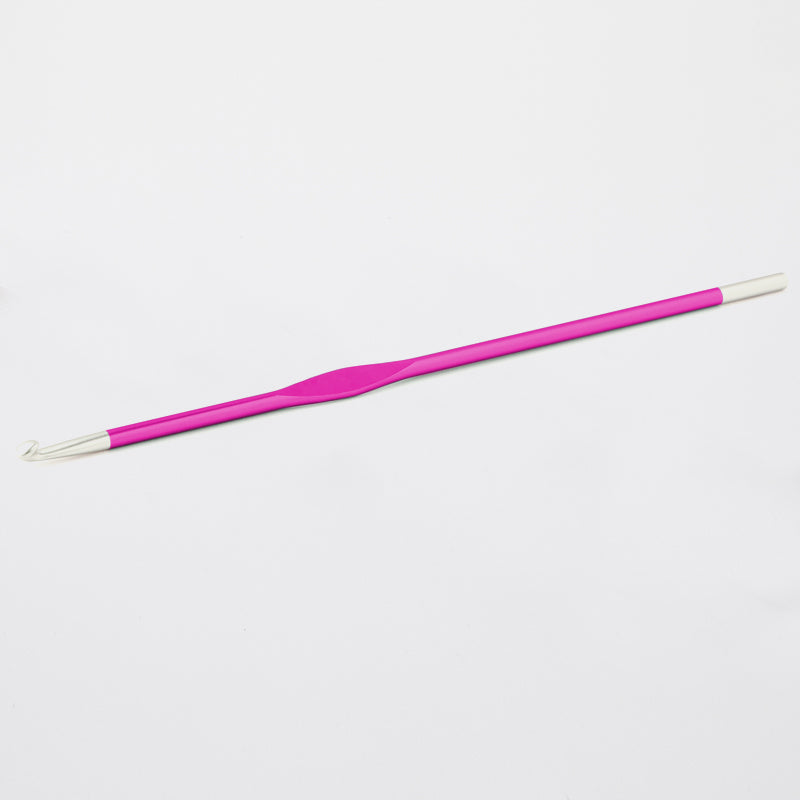 Knitter's Pride - Zing Crochet Hooks