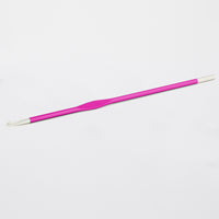 Knitter's Pride - Zing Crochet Hooks